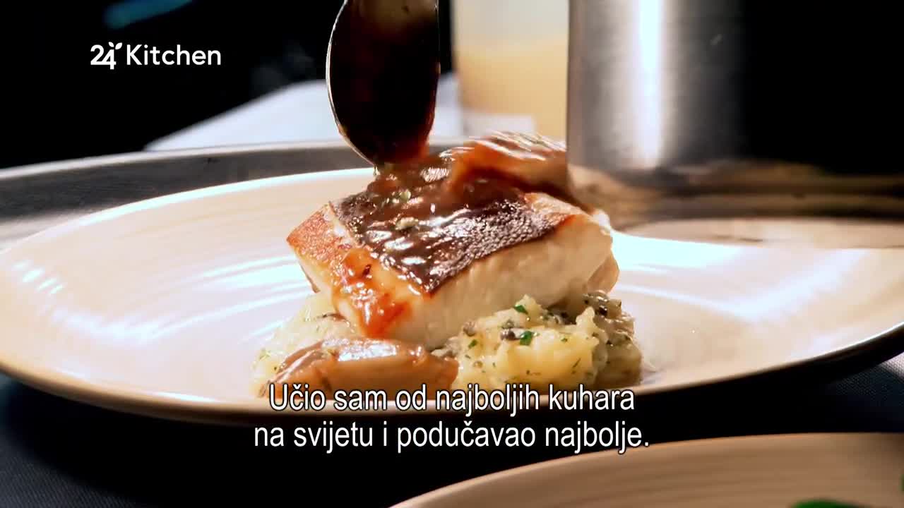 24Kitchen