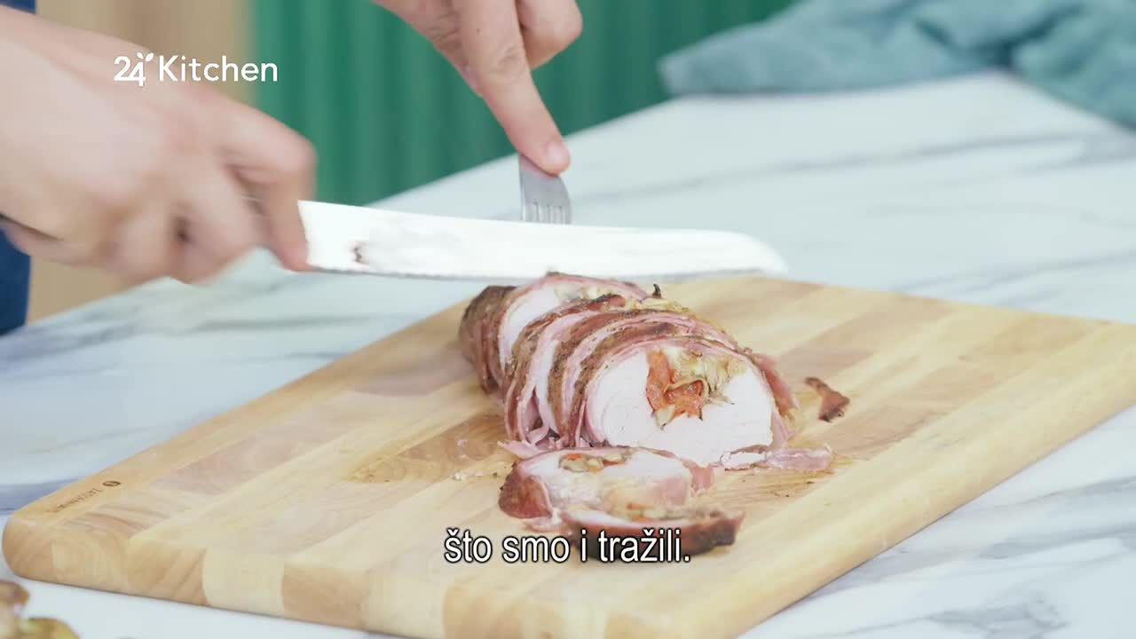 24Kitchen