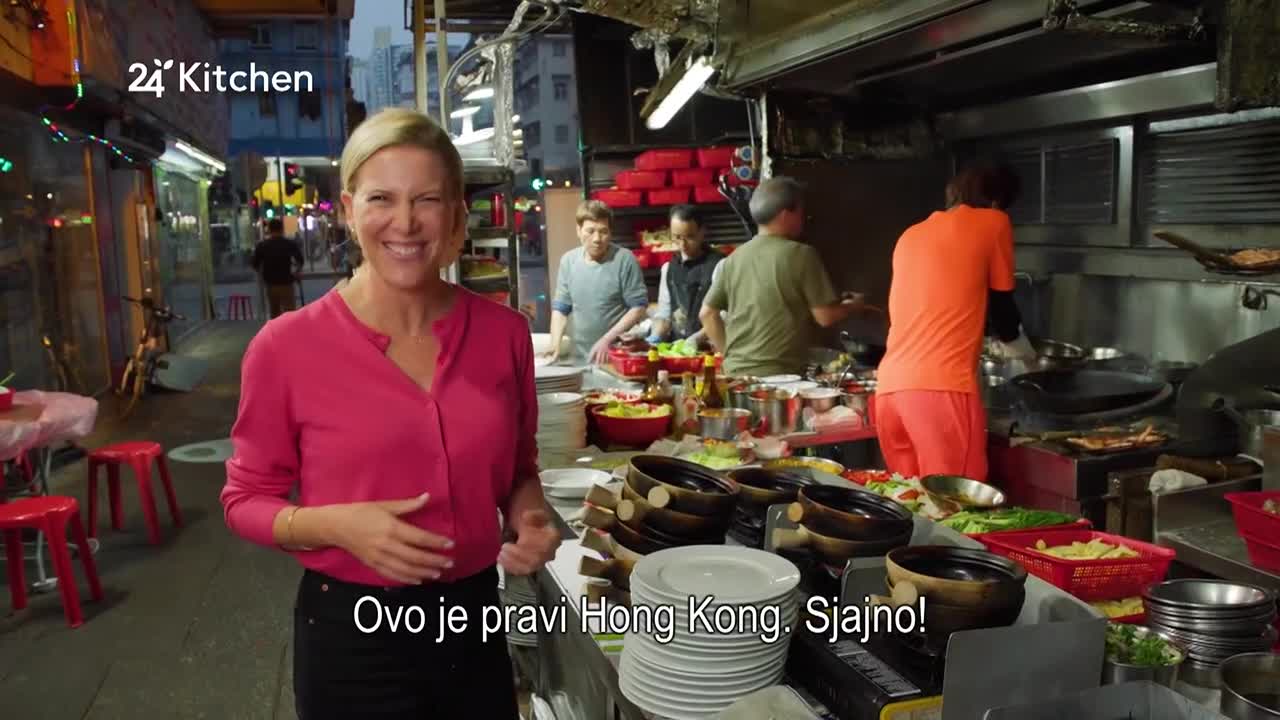 24Kitchen