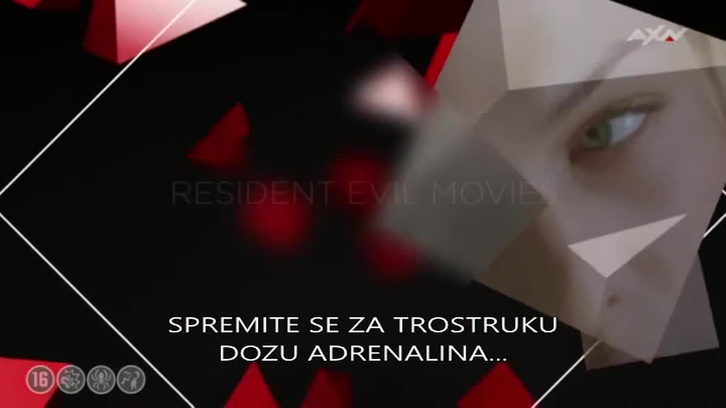 AXN