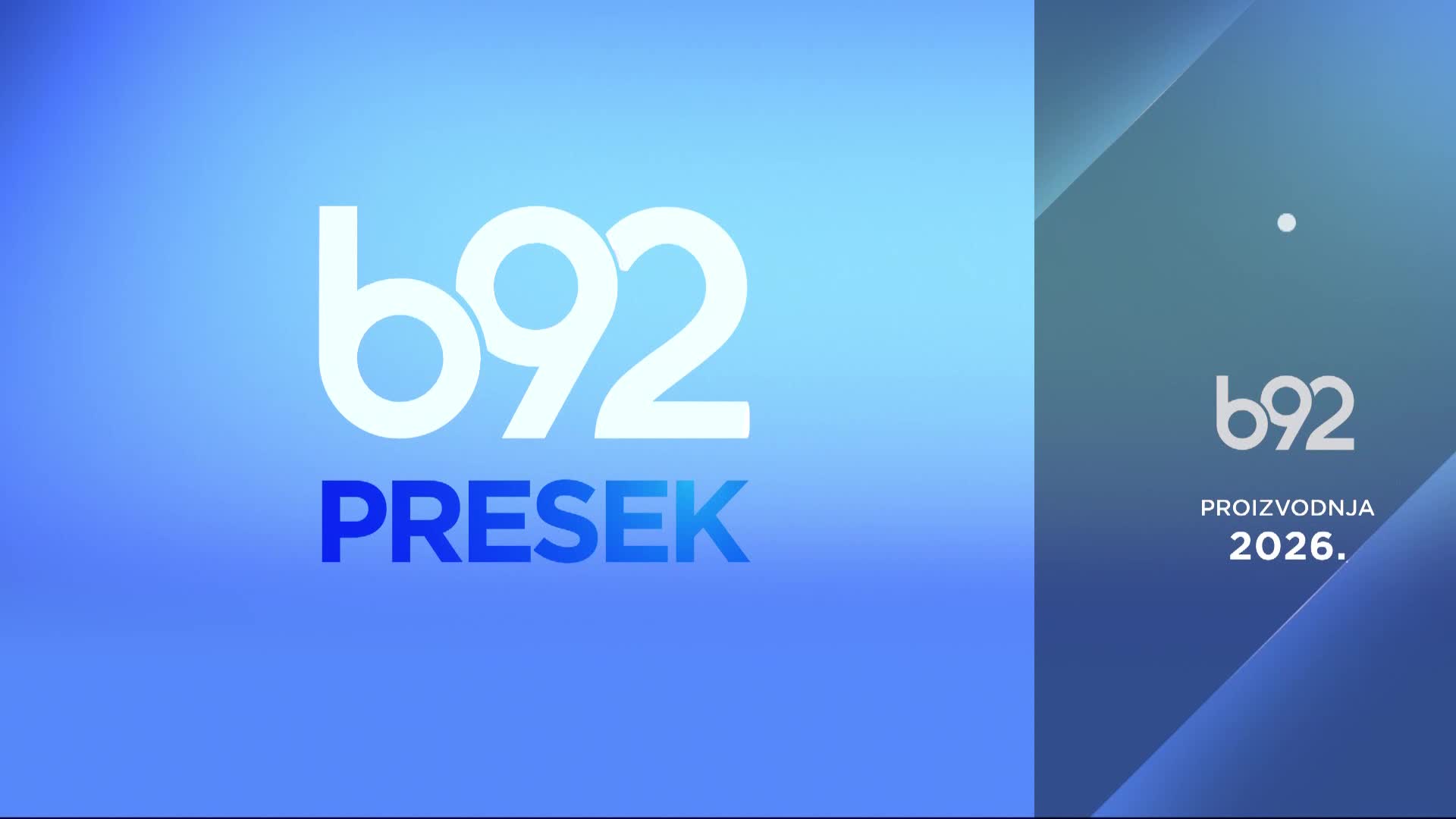 B92