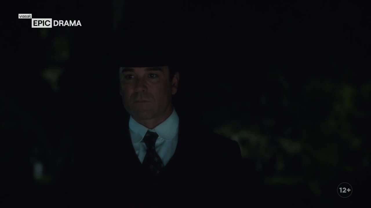 CBSDrama