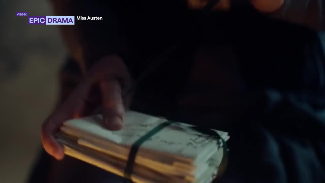 CBSDrama