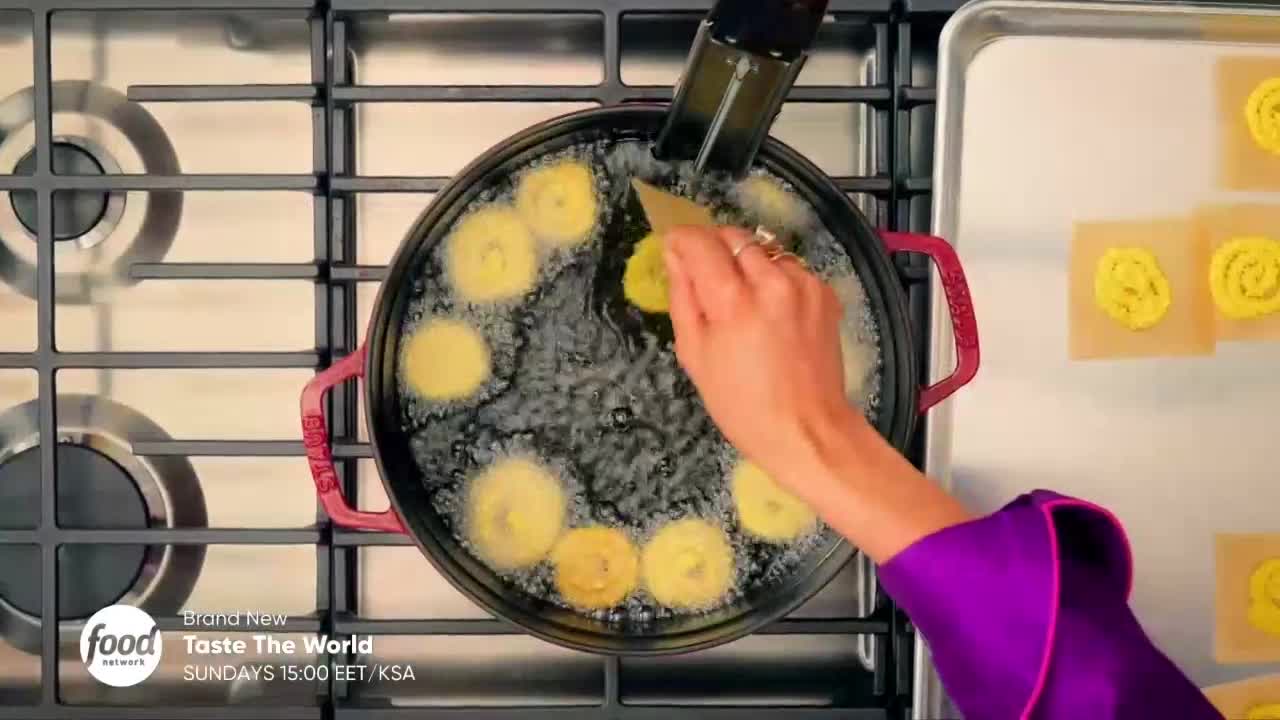 FoodNetwork