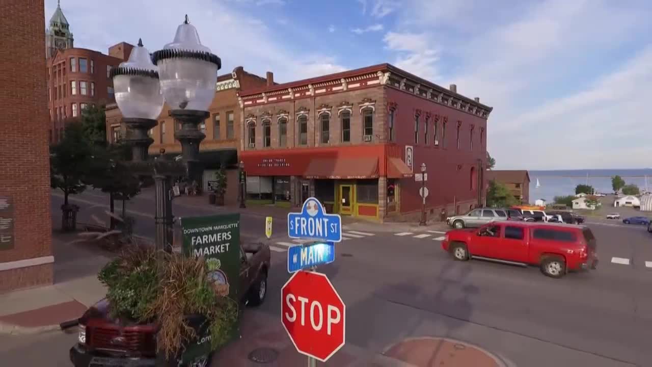 FoodNetwork