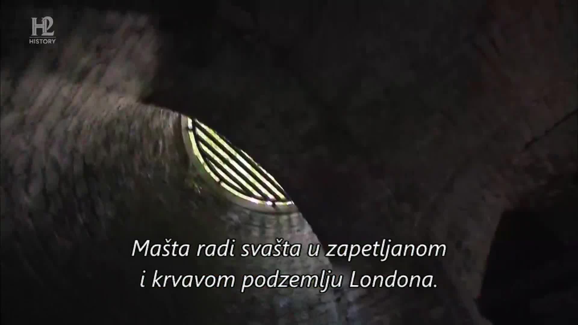 History2
