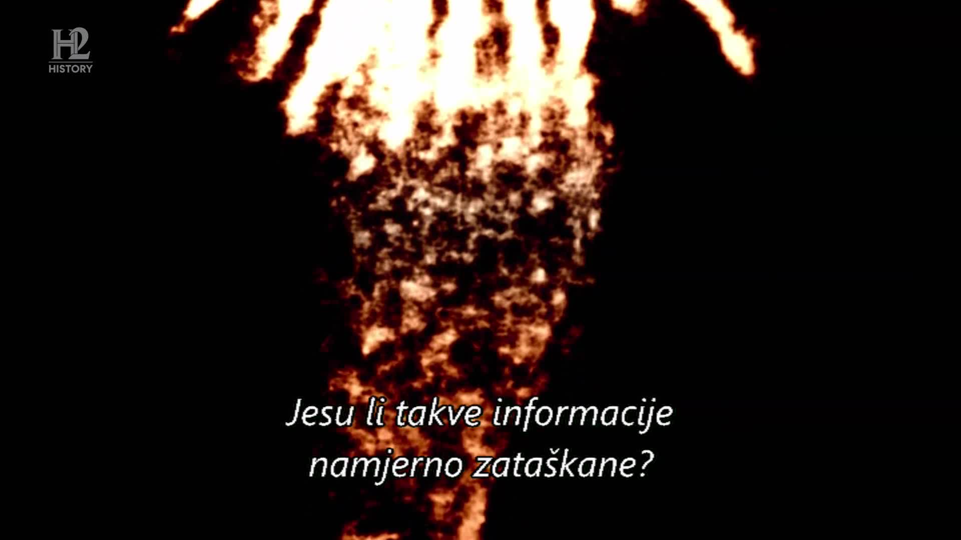 History2