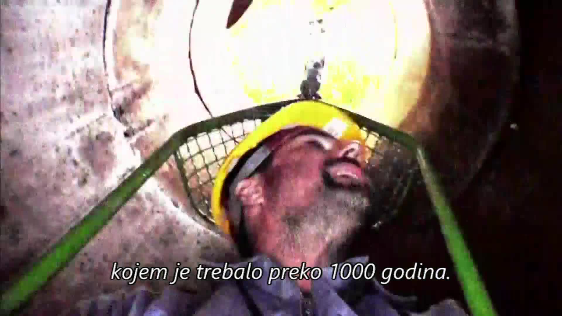 History2