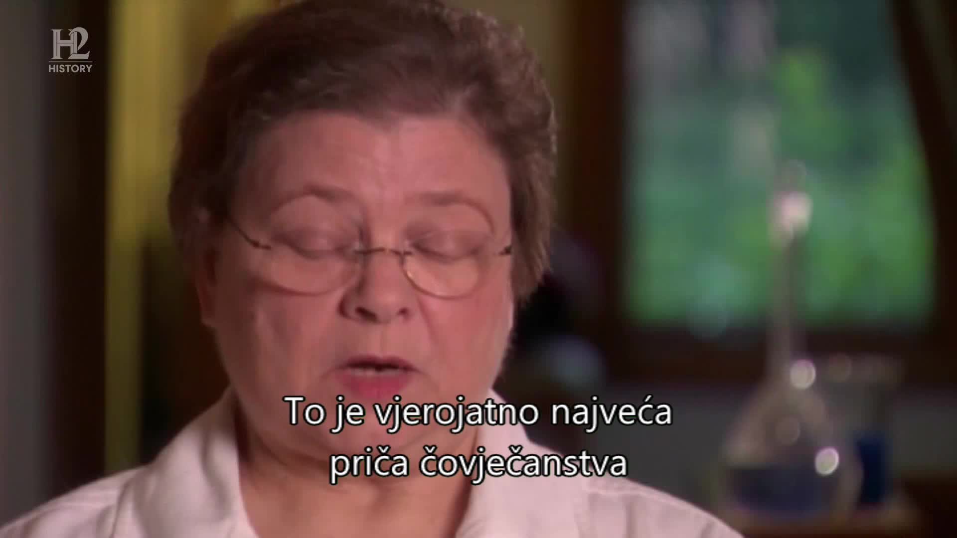 History2