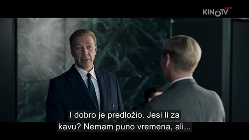 KinoTV