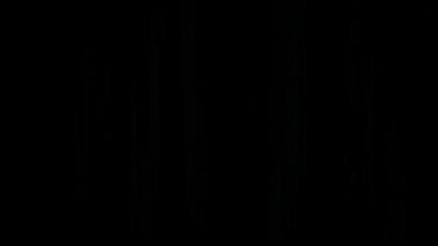 KinoTV