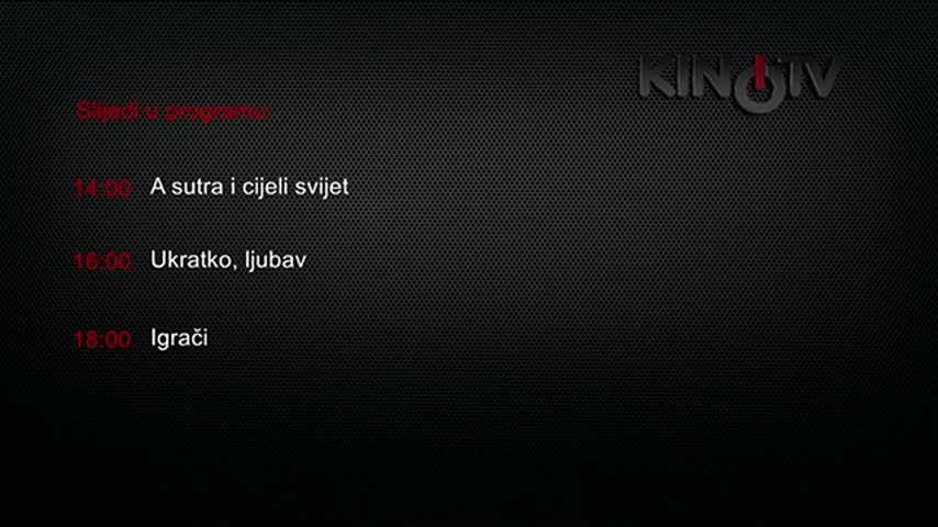 KinoTV
