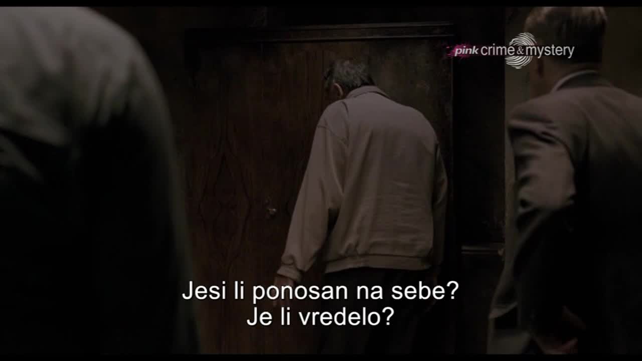 PinkCrimeMystery
