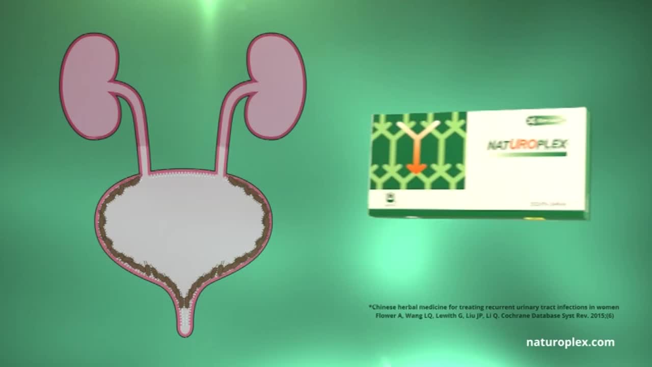 PinkCrimeMystery