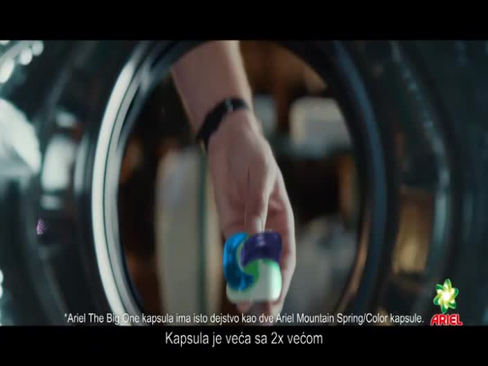 PinkFilm