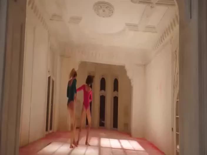 PinkFilm