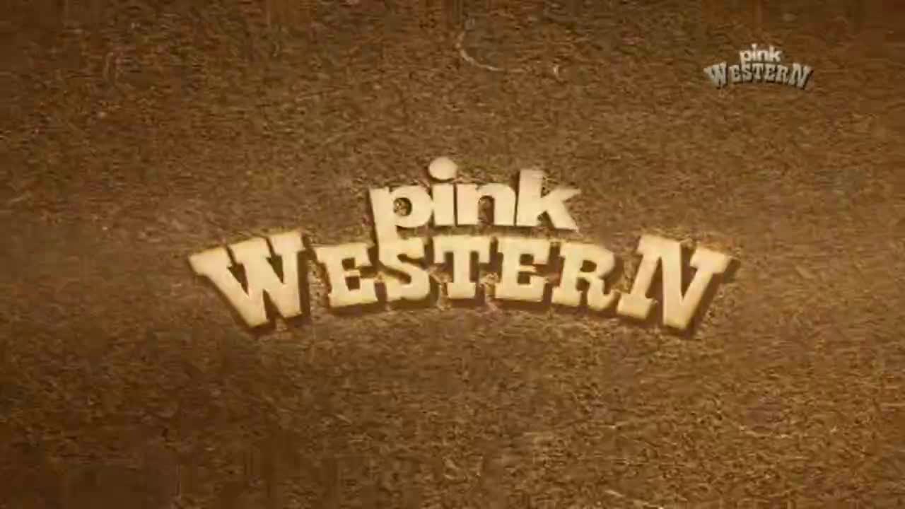 PinkWestern