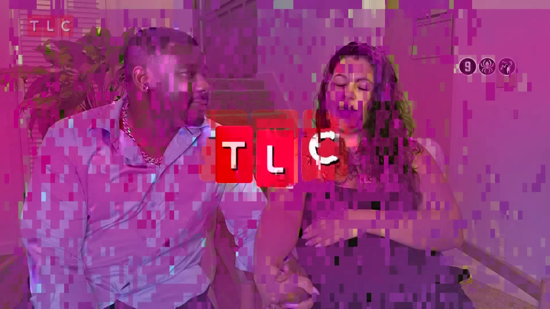 TLC
