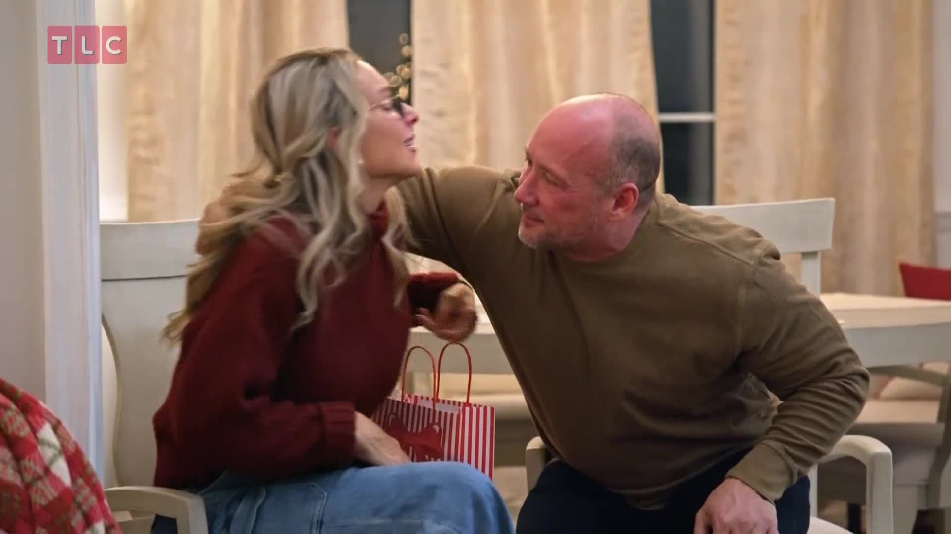 TLC