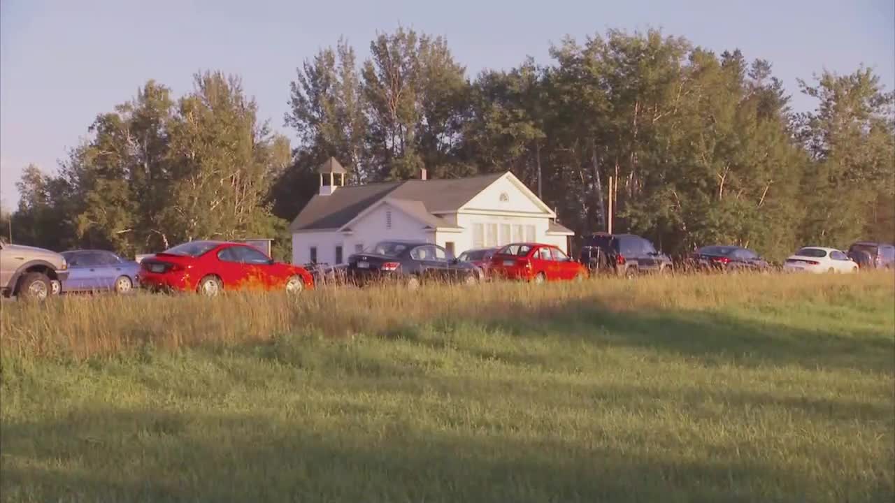 Travel