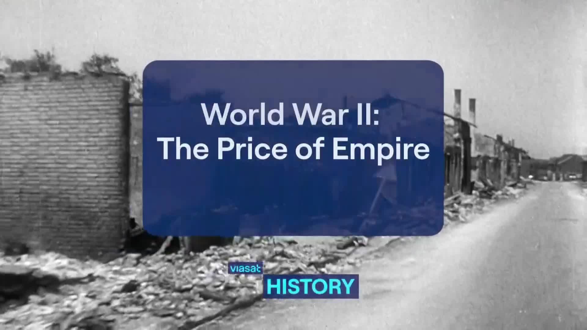 ViasatHistory