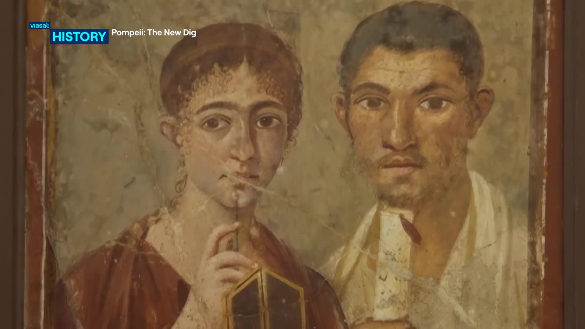 ViasatHistory