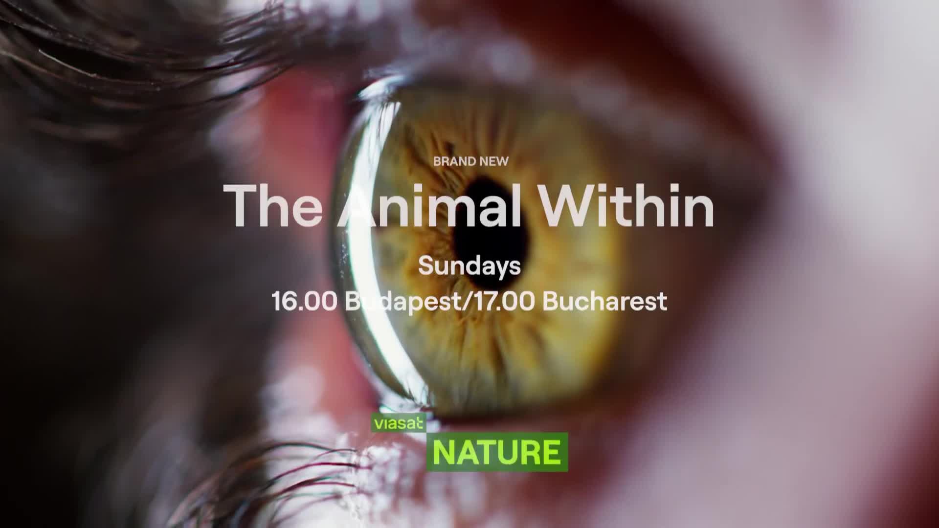 ViasatNature