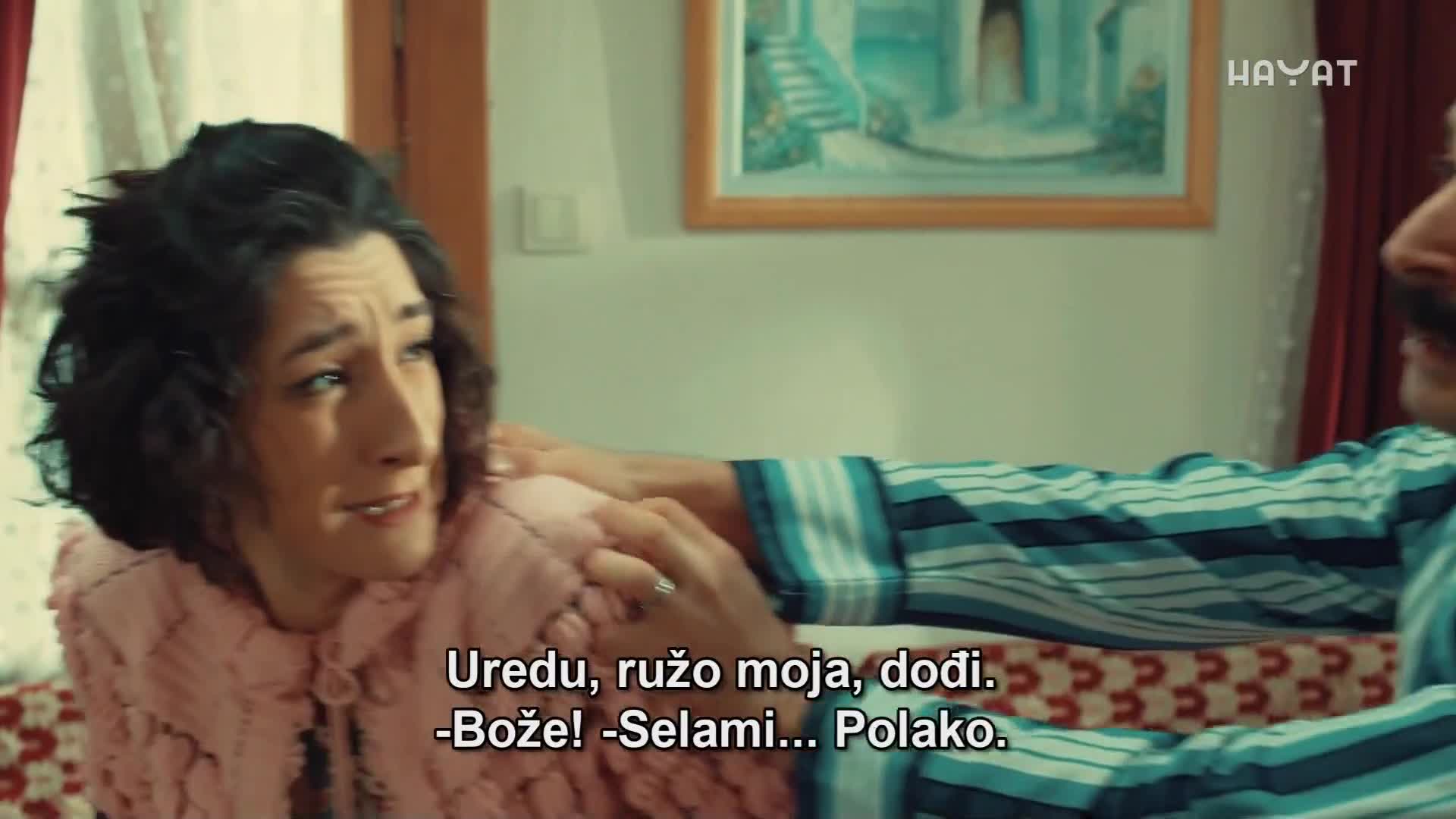 hayat
