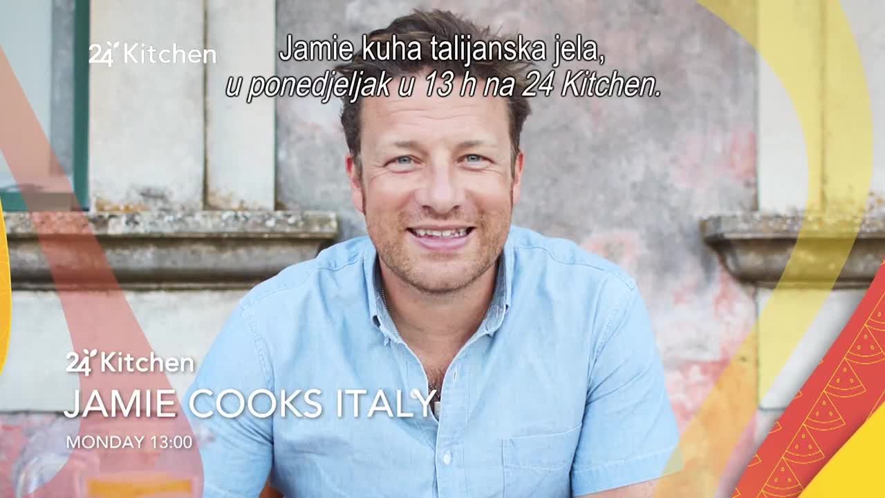 24Kitchen