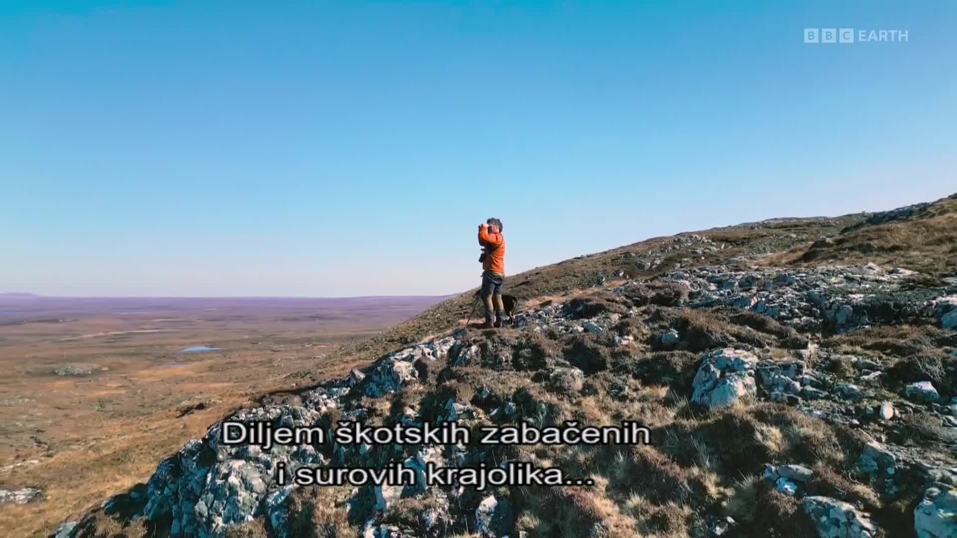 BBCEarth