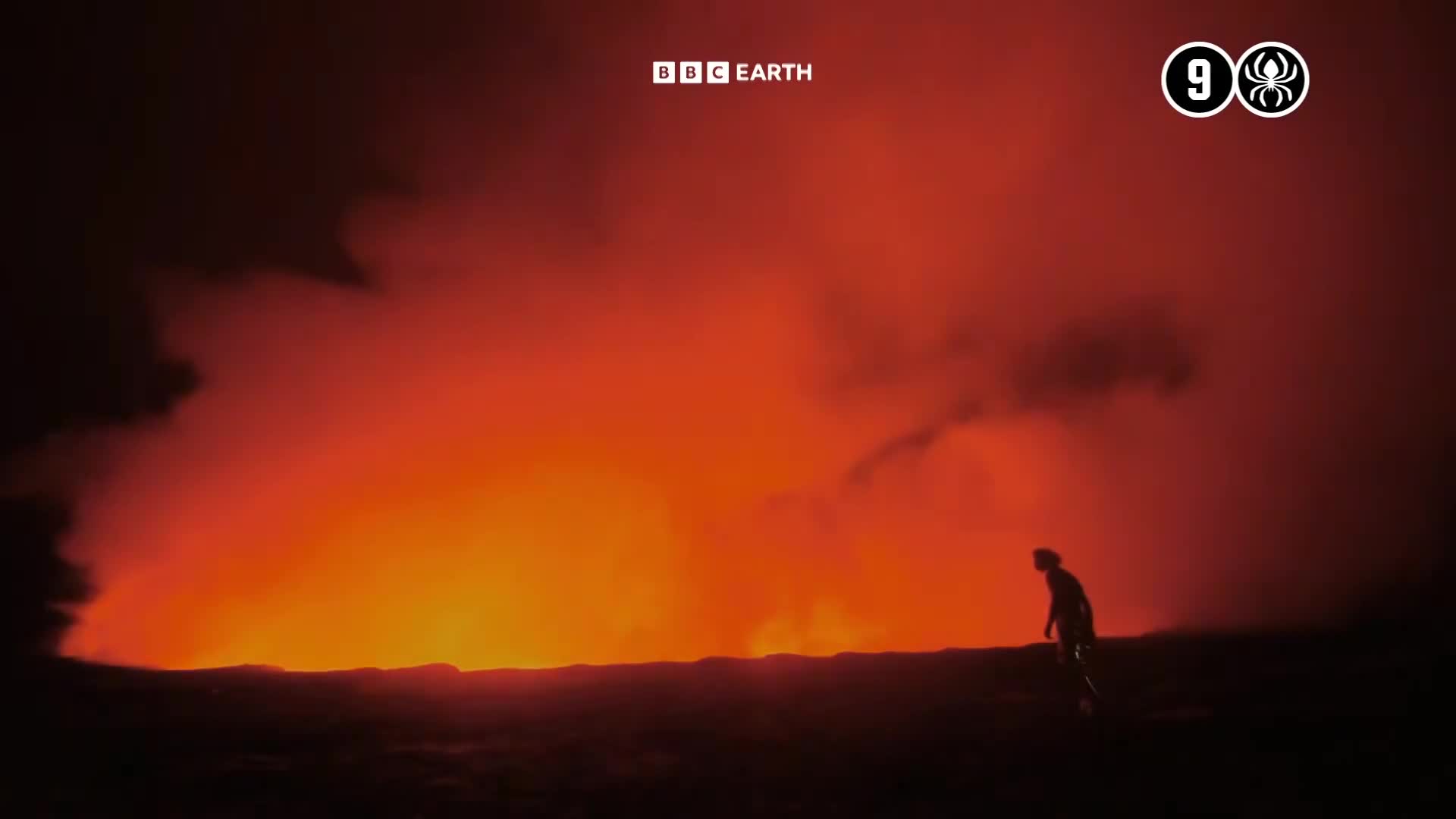 BBCEarth
