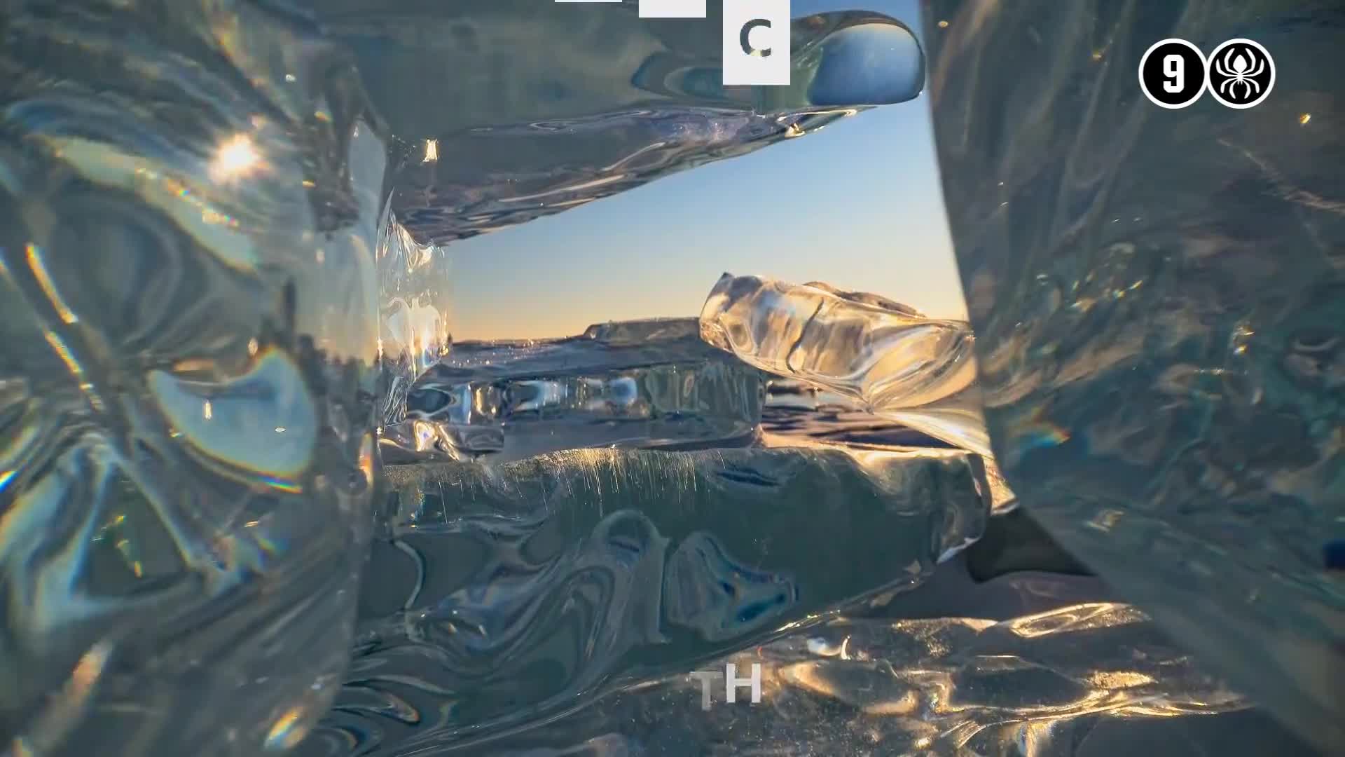 BBCEarth