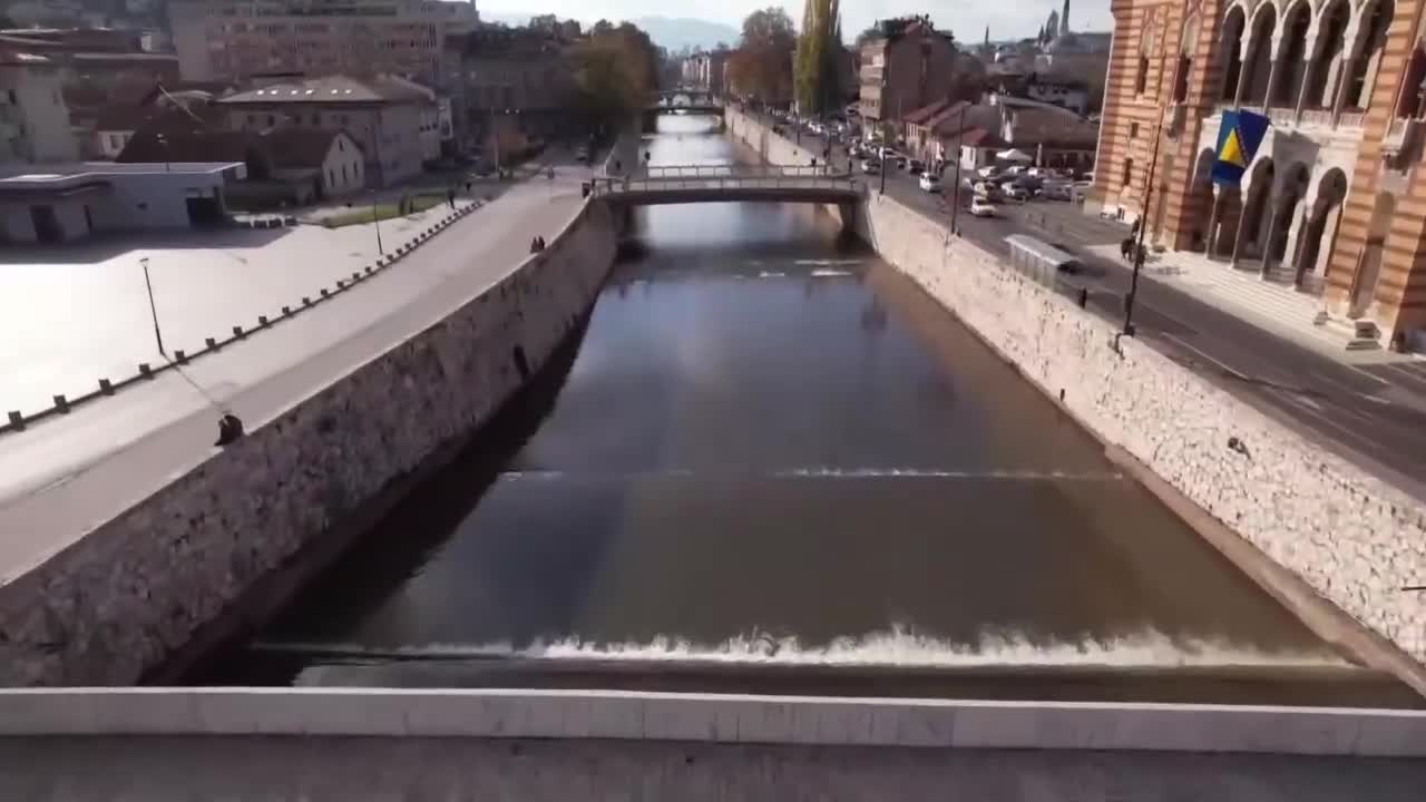 FaceTV