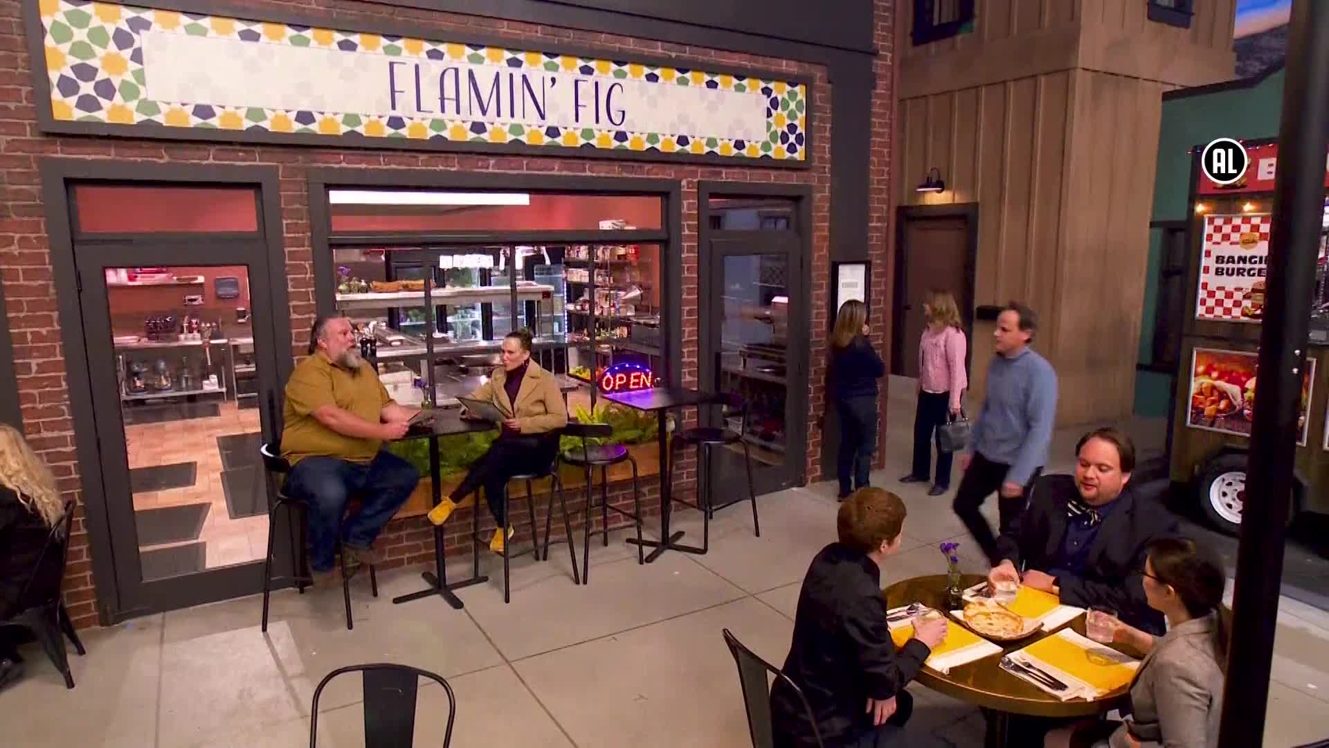 FoodNetwork