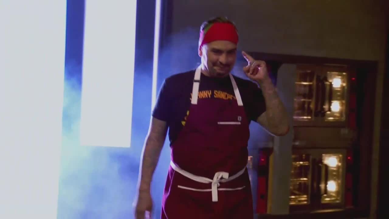 FoodNetwork