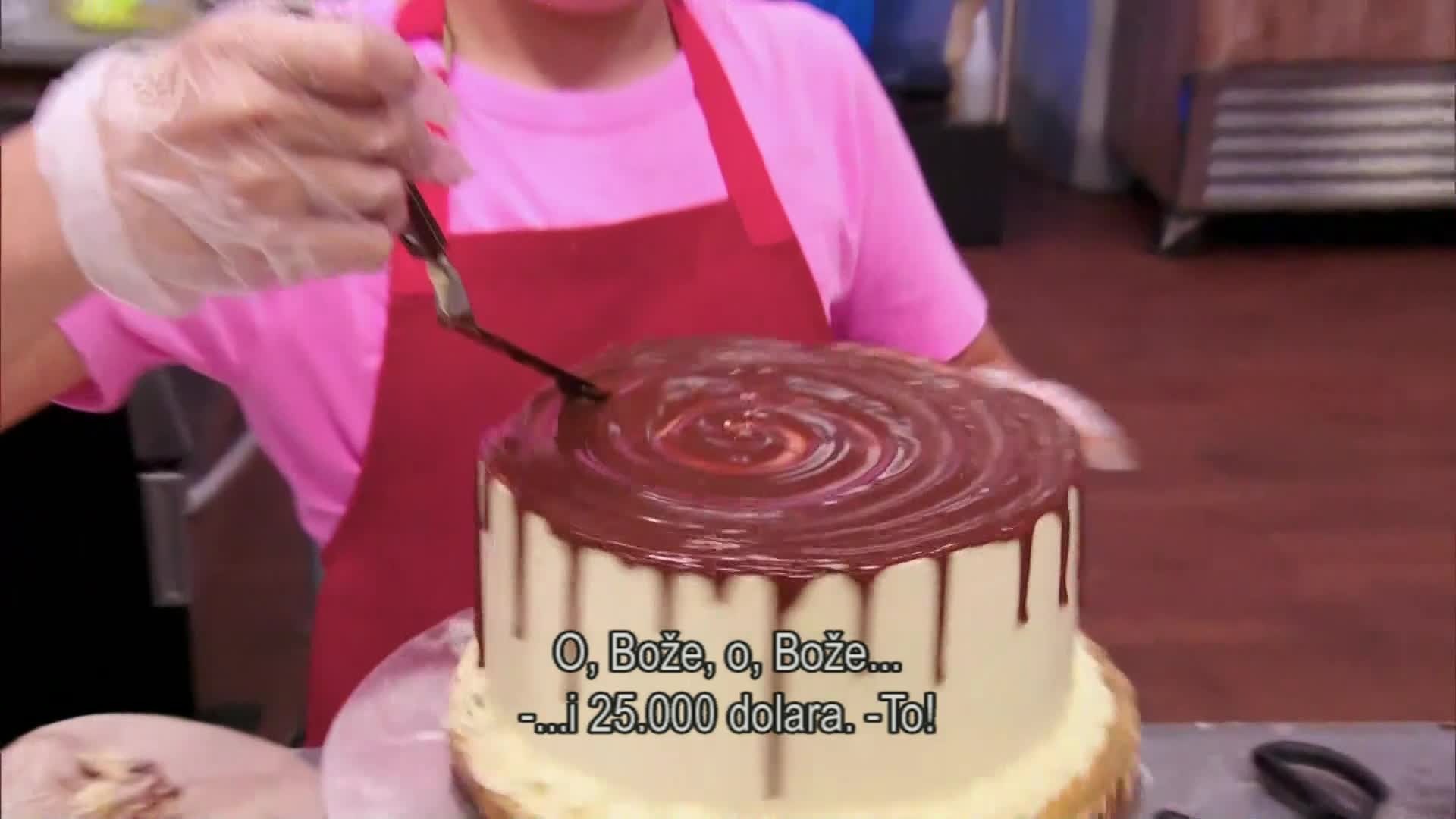 FoodNetwork