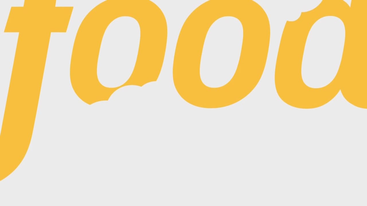 FoodNetwork