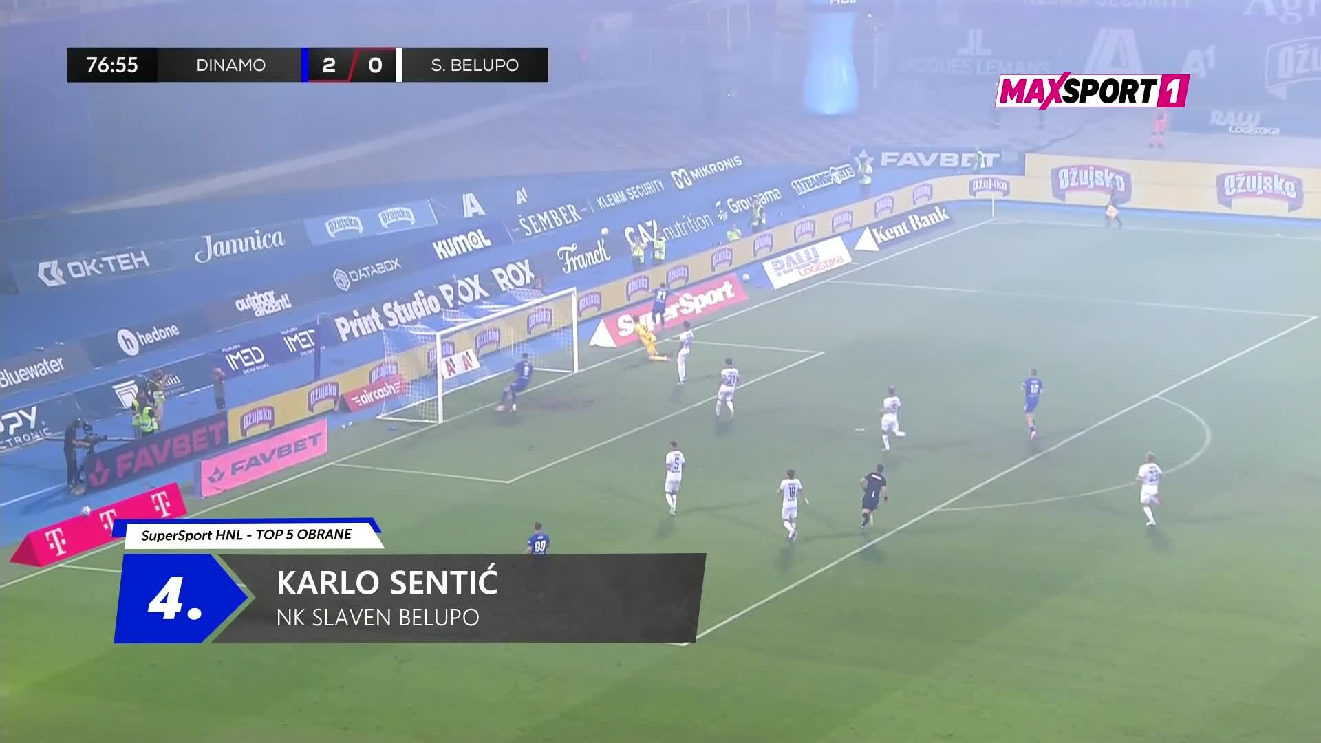 HNTV