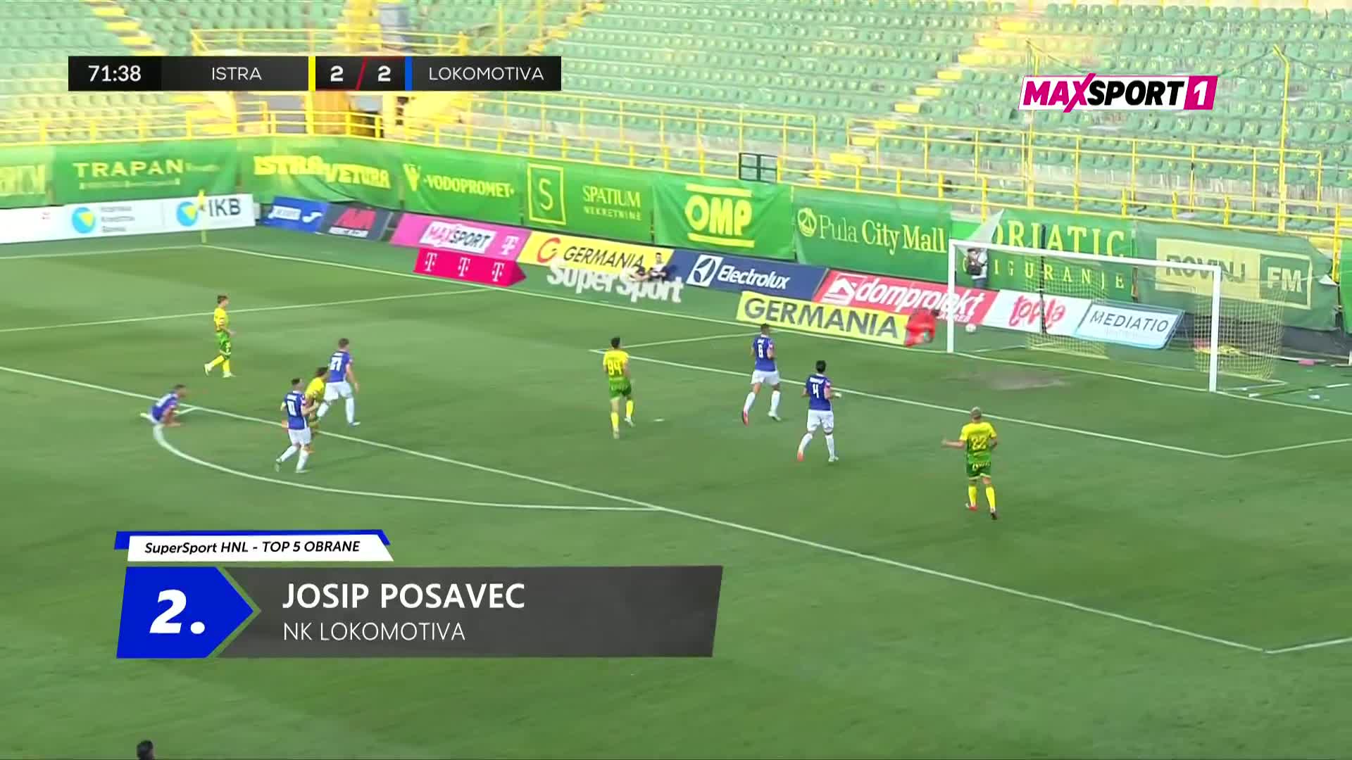 HNTV