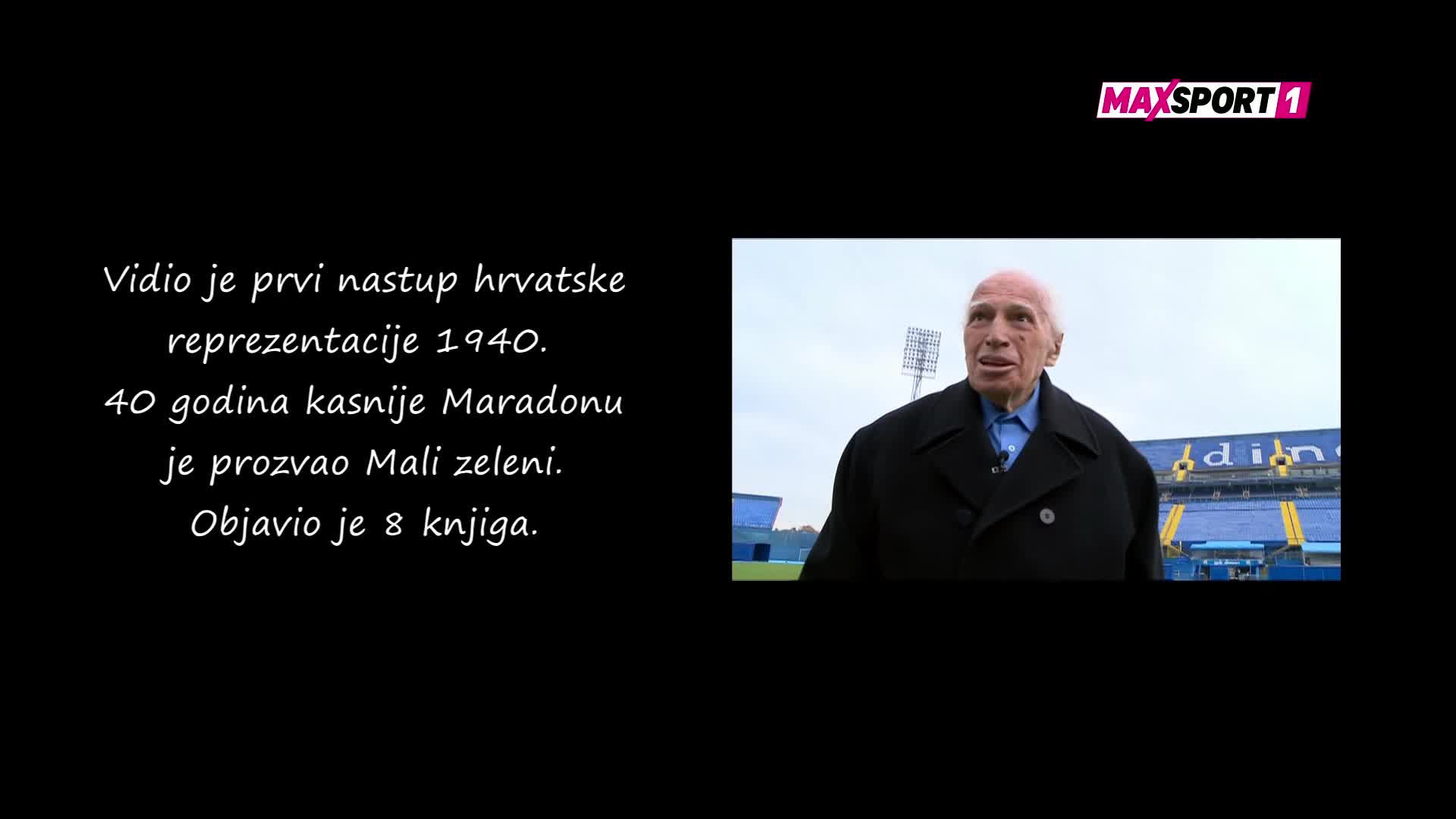 HNTV