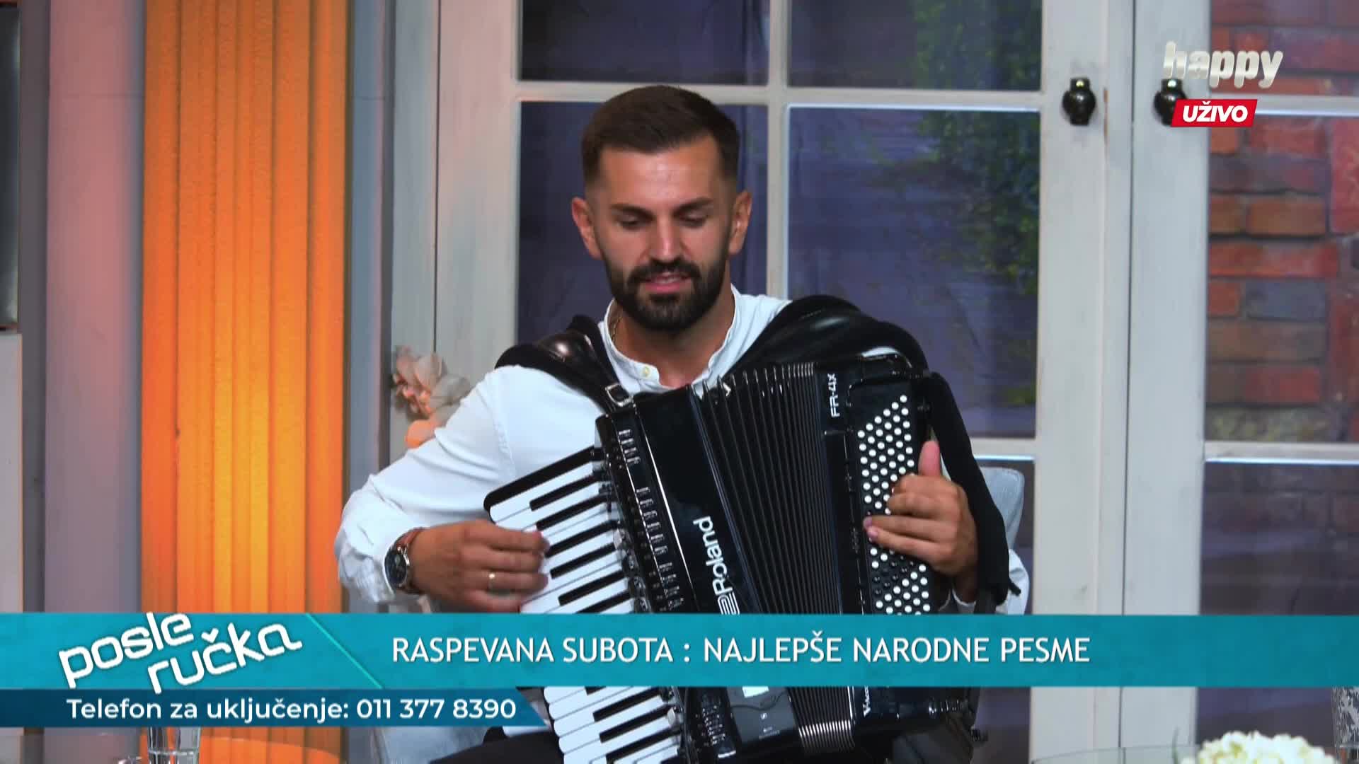 HappyTV