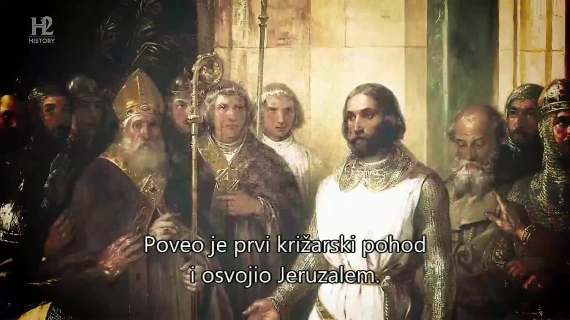 History2