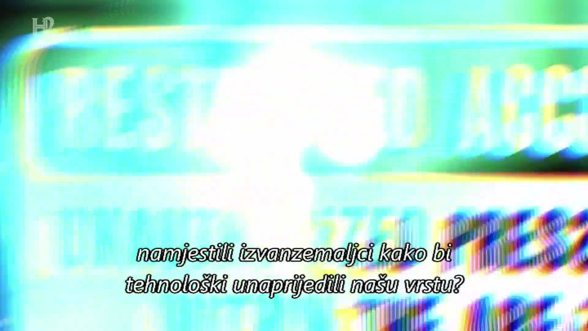 History2