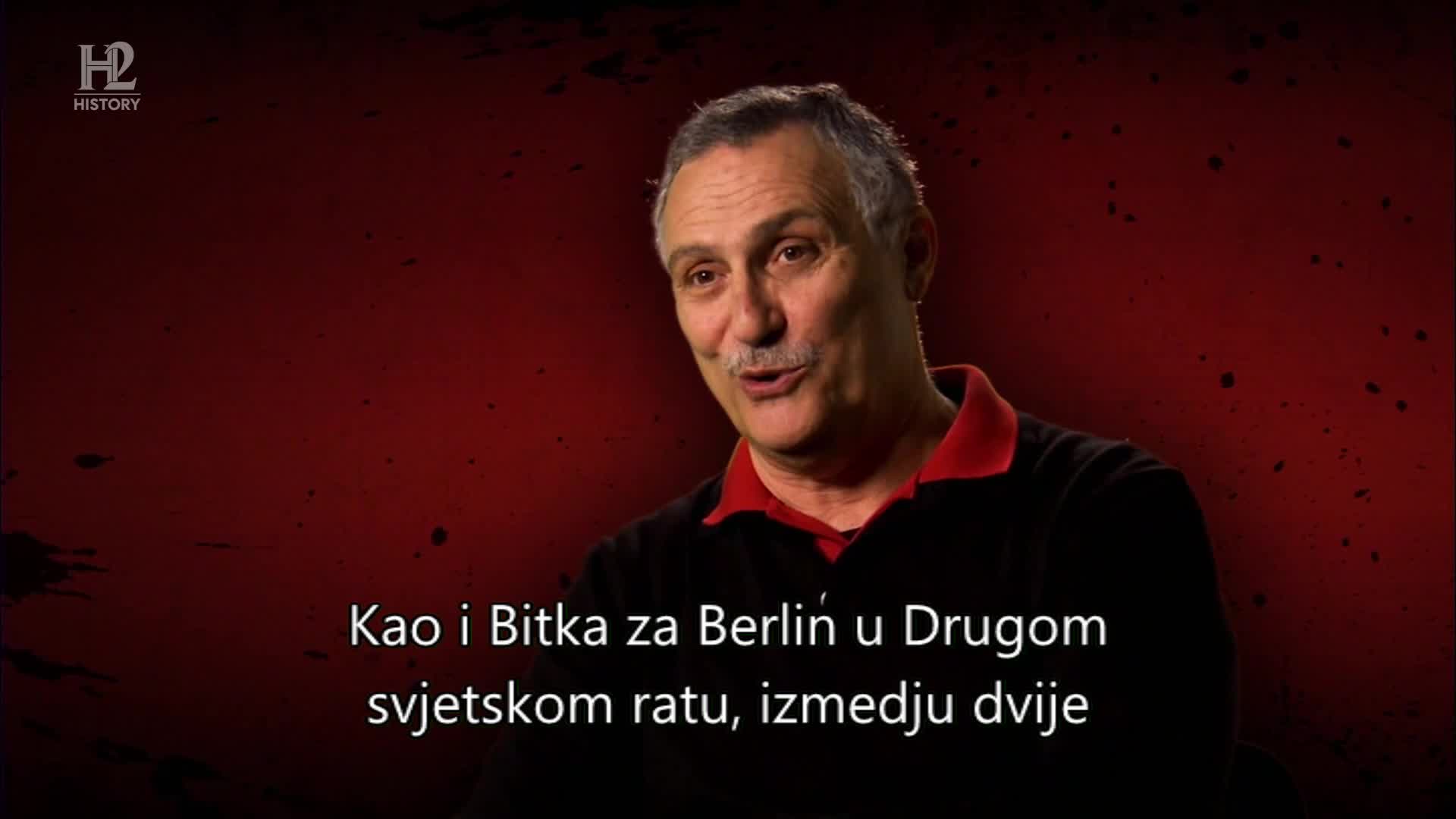 History2