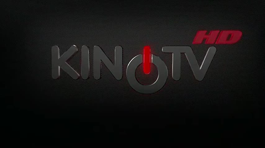 KinoTV