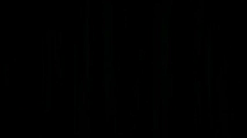 KinoTV