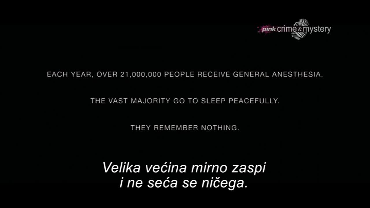 PinkCrimeMystery