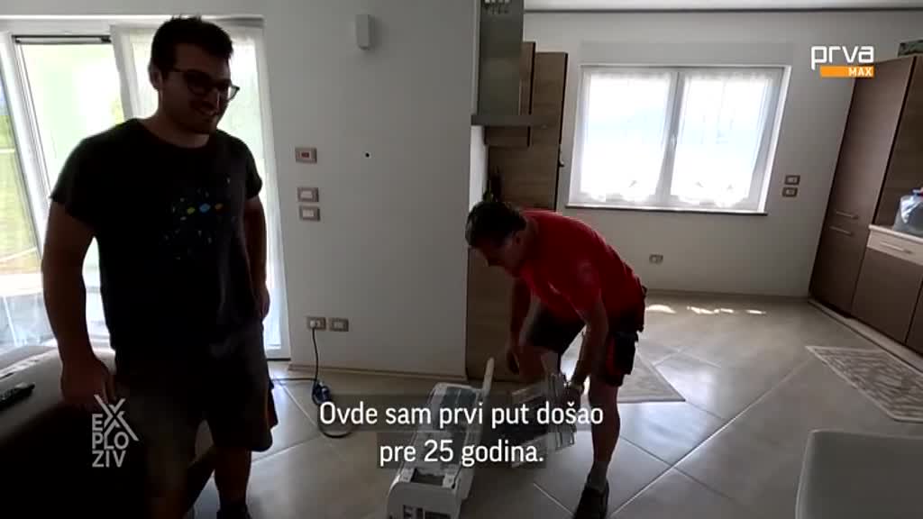PrvaMax