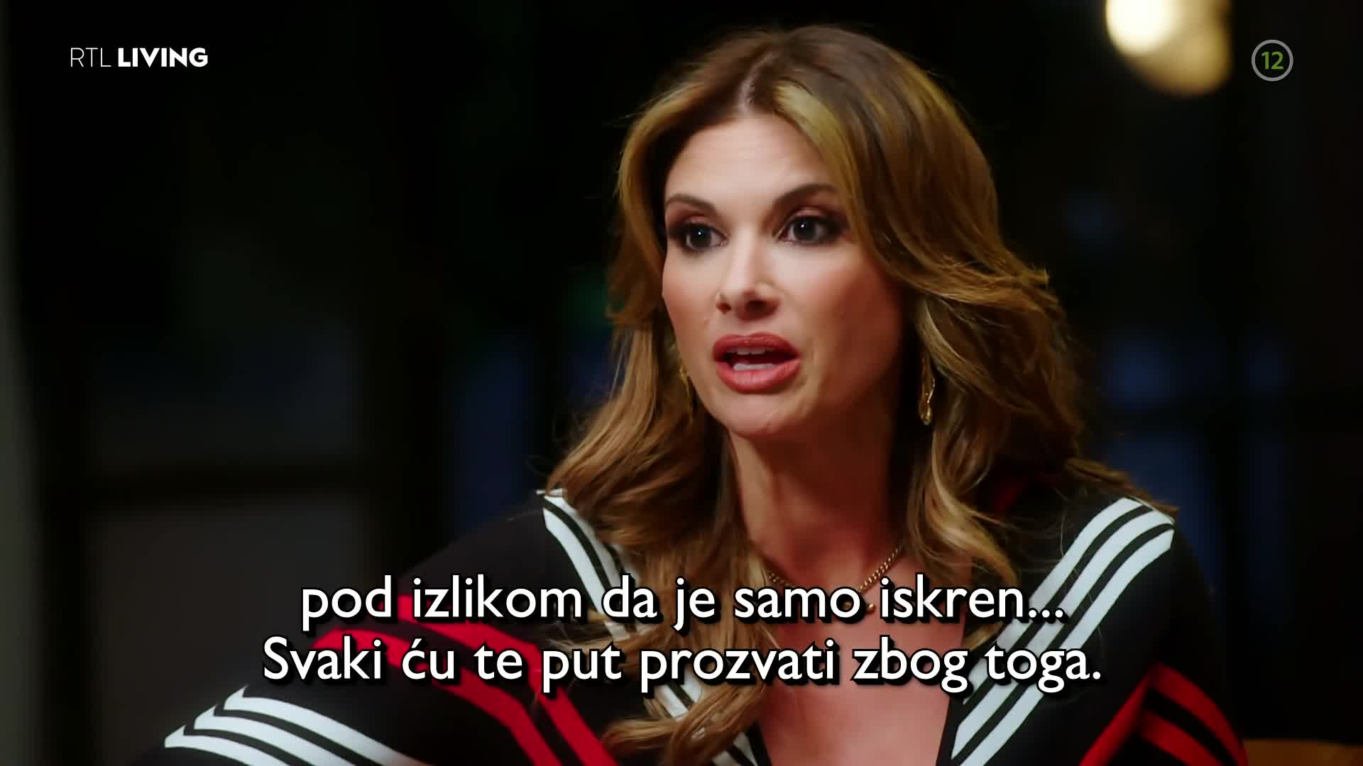 RTLLiving