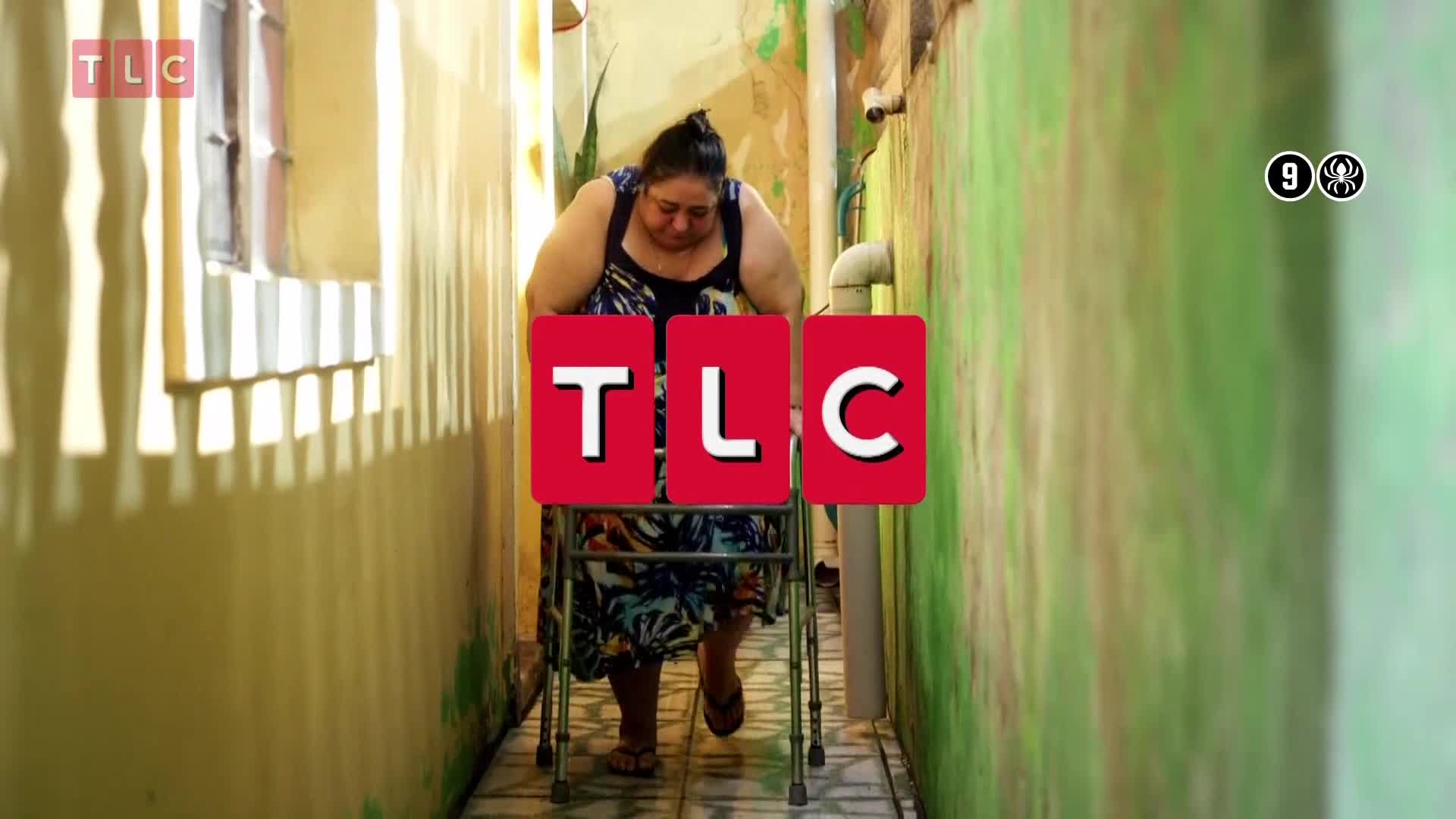 TLC